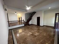Eng Kong Drive (D21), Terrace #567657281